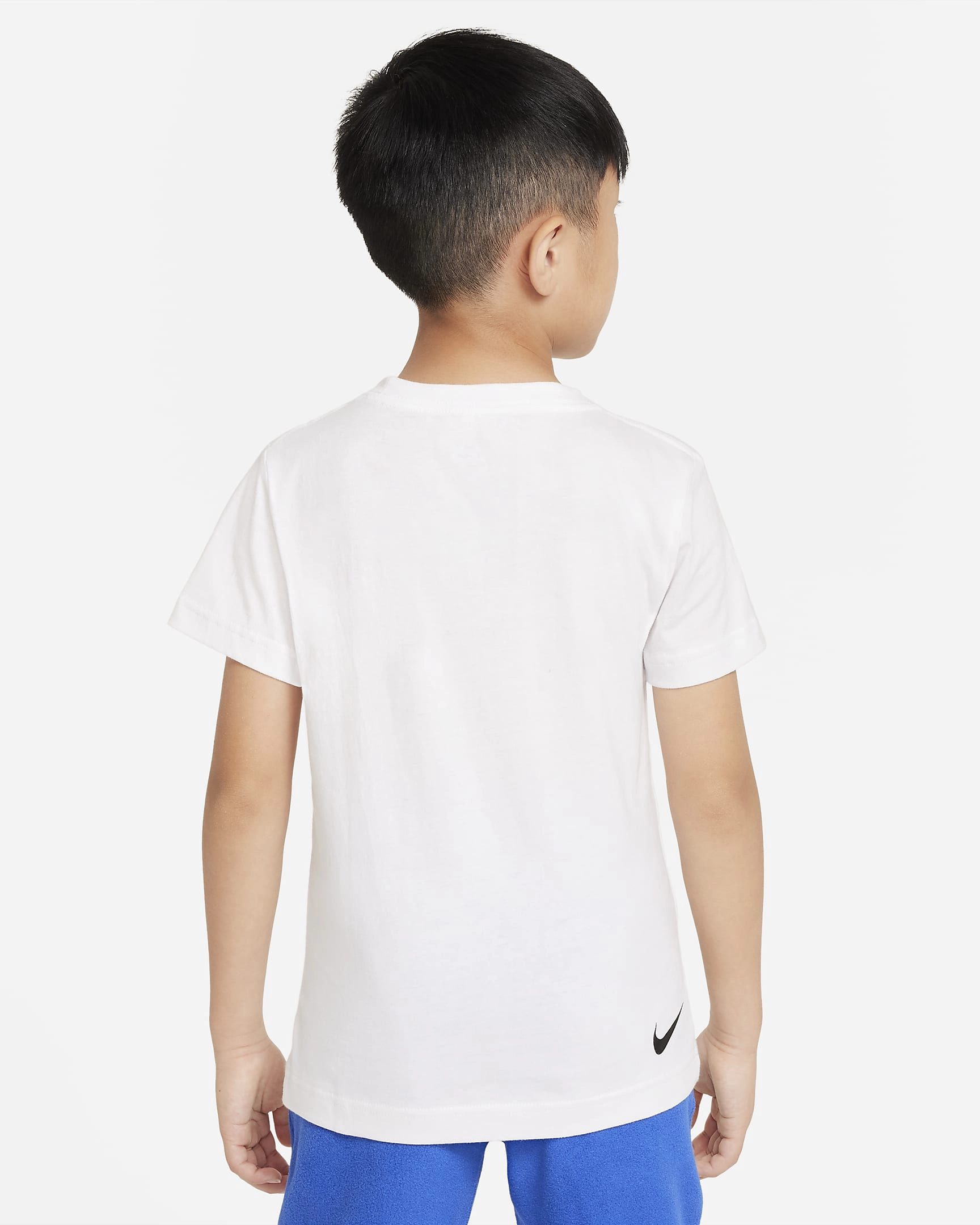 Nike Little Kids' ACG T-Shirt