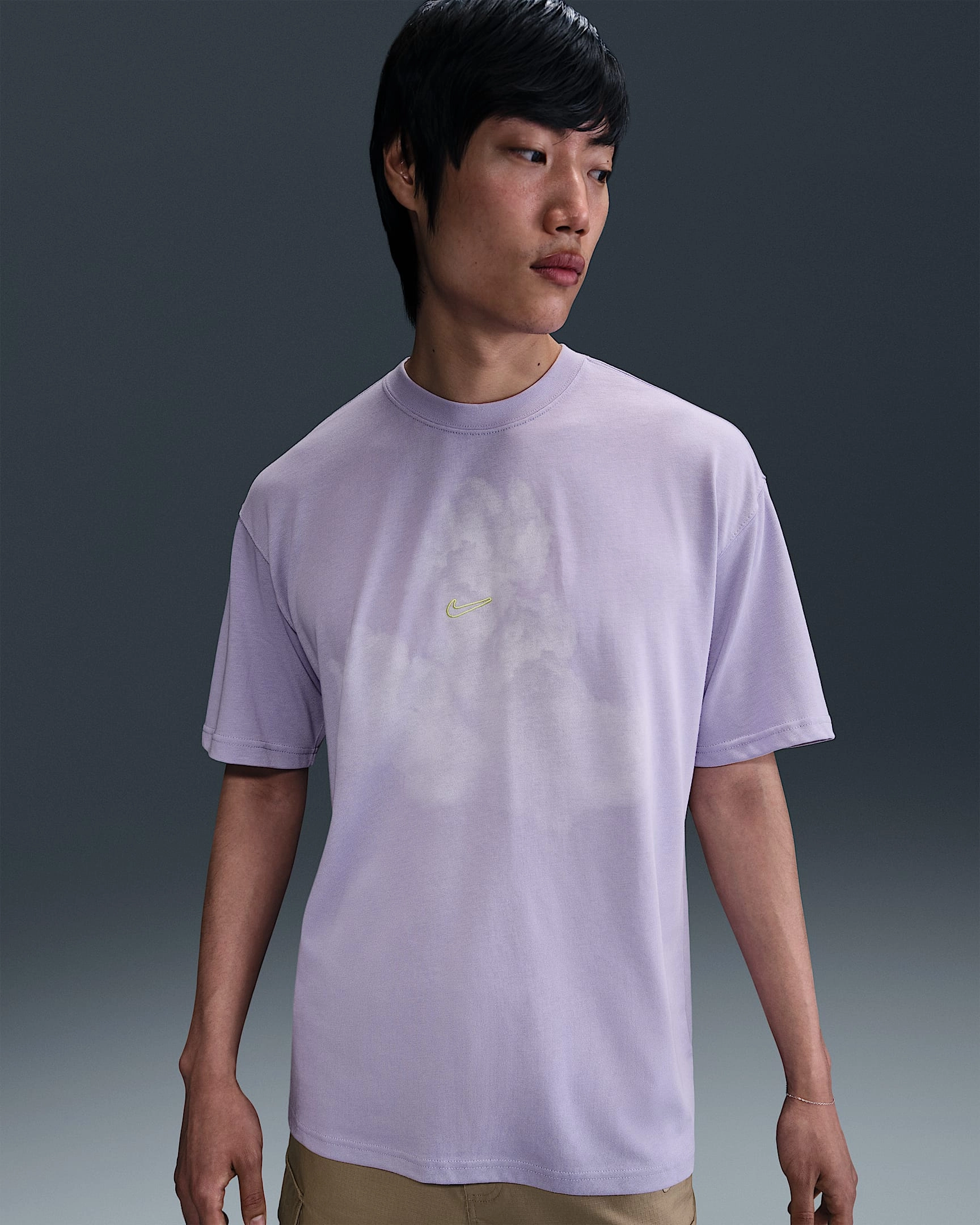 Nike Sportswear Max90 T-Shirt